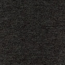 Plain 04