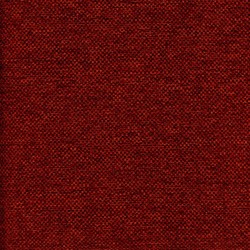 Plain 07