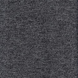 Plain 14