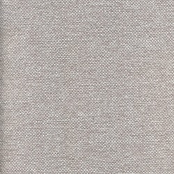 Plain 16