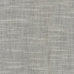 Line 06 Gråbeige