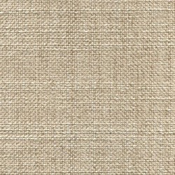 Matiss 07 beige