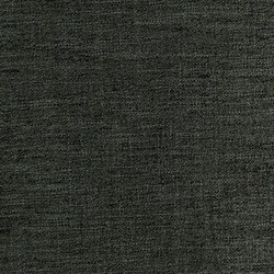 Nordico 04