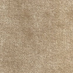 Prisma 16 beige
