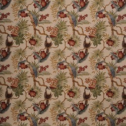 Ara 16 beige