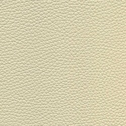 Läder: Classic sand 02