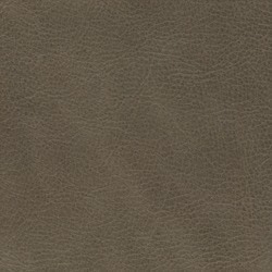 Läder: Vintage Taupe