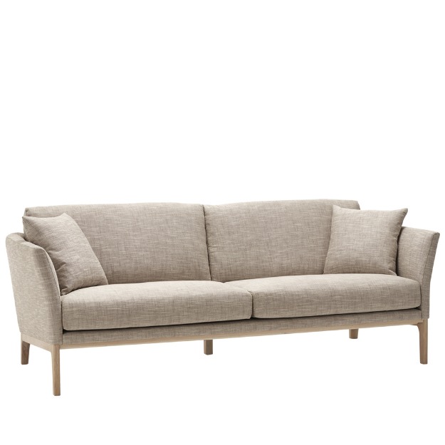 Bild på Lola 3-sits soffa