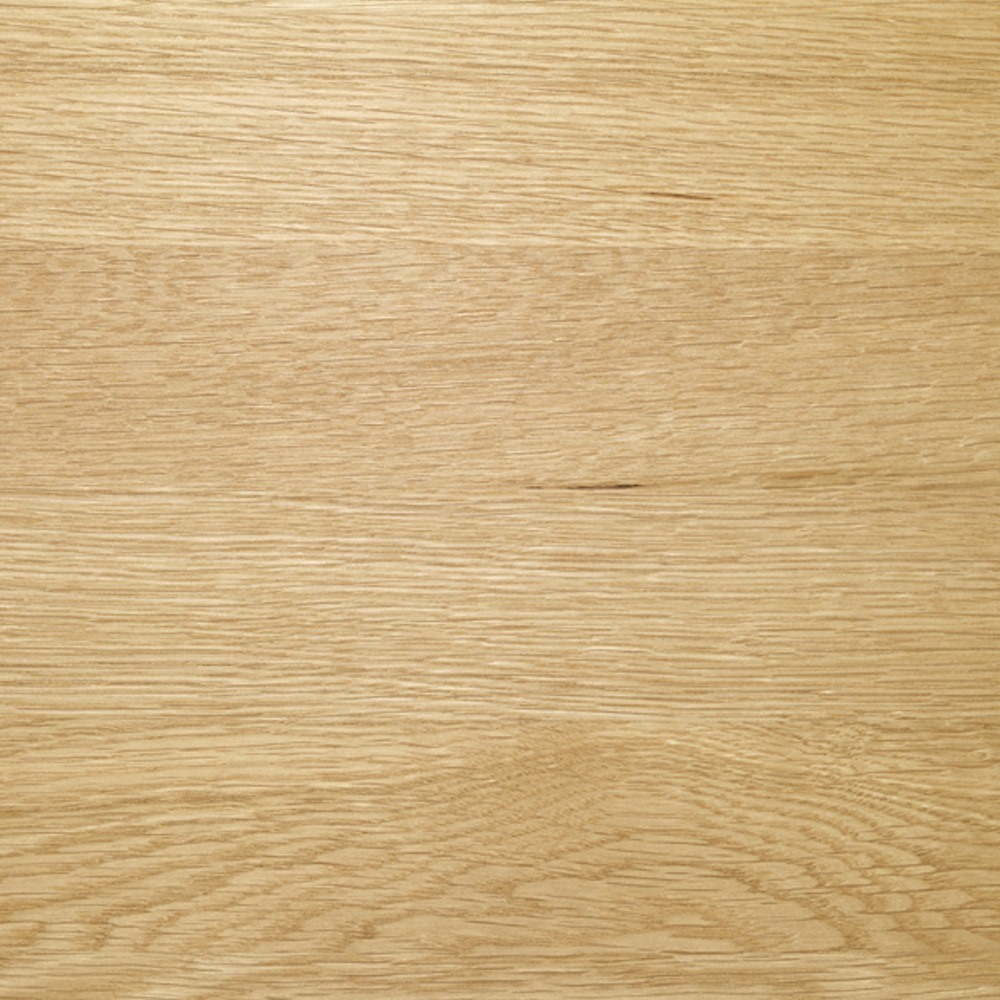 Lackad ek [-  100 kr]