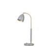 Bild på Deluxe Bordslampa