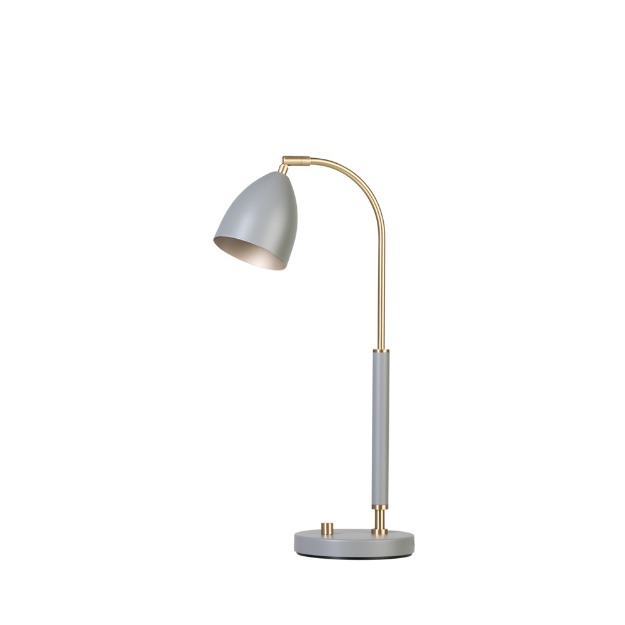 Bild på Deluxe Bordslampa