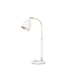 Bild på Deluxe Bordslampa