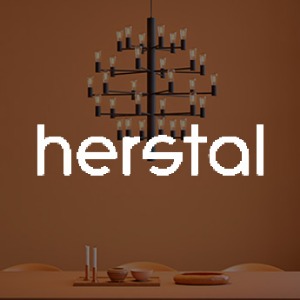 Bild för kategori Herstal Bild för kategori Herstal