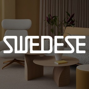 Bild för kategori Swedese Bild för kategori Swedese