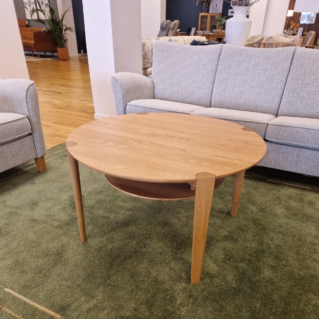 Bild på Spigo soffbord (butiks ex) 