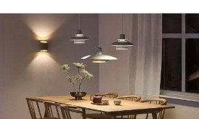 Bild för kategori Belysning