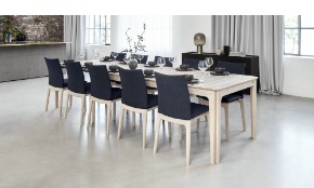 Bild för kategori Bord