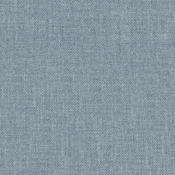 Ida Uni Blue