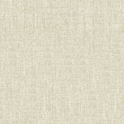 Ida Uni Marble