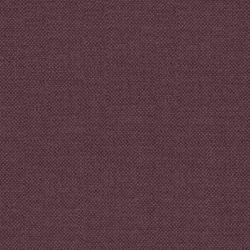 Ida Uni Purple