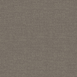 Ida Uni Sand