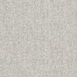 Hem Silver