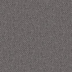 Uno Grey