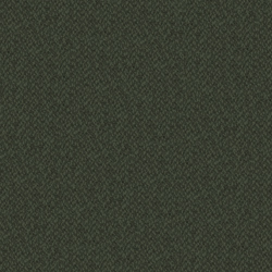 Uno Green