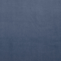 Abby 12 Denim