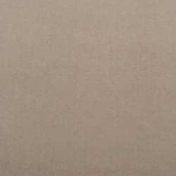 Abby 26 Beige