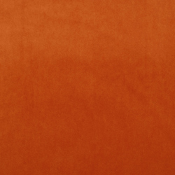 Abby 31 Orange