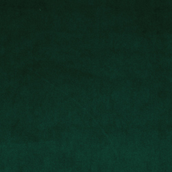 Abby 43 Deep Green