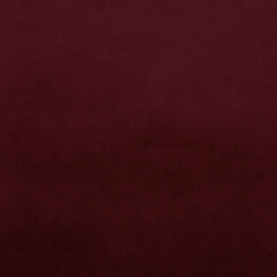 Abby 61 Bordeaux