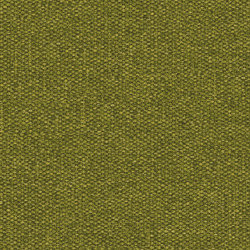 Cabana Kiwi