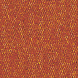 Cabana Orange