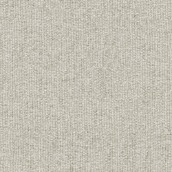 Cabana Sand