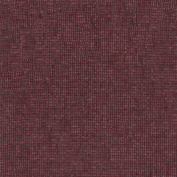 Hem Aubergine