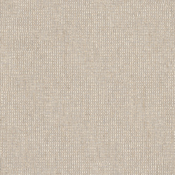 Hem Beige