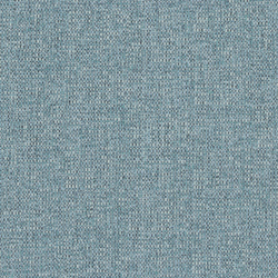 Hem Blue