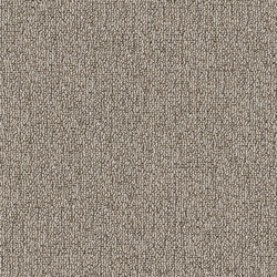Mosso Beige