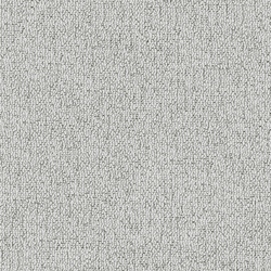 Mosso Silver