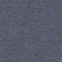 Taffie Denim