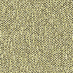 Taffie Olive