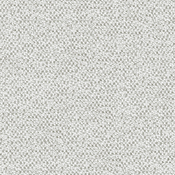 Taffie Silver