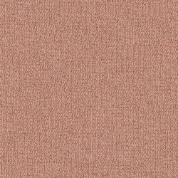 Mosso Rosa