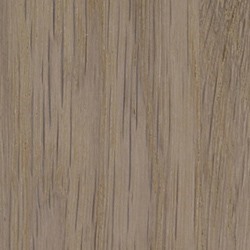 Ek, ljus mattlack [+  850 kr]