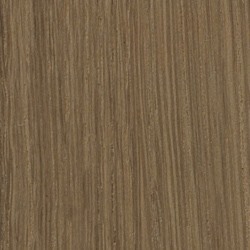 Ek, naturlack [+  850 kr]