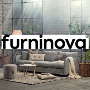 Bild för kategori Furninova Bild för kategori Furninova