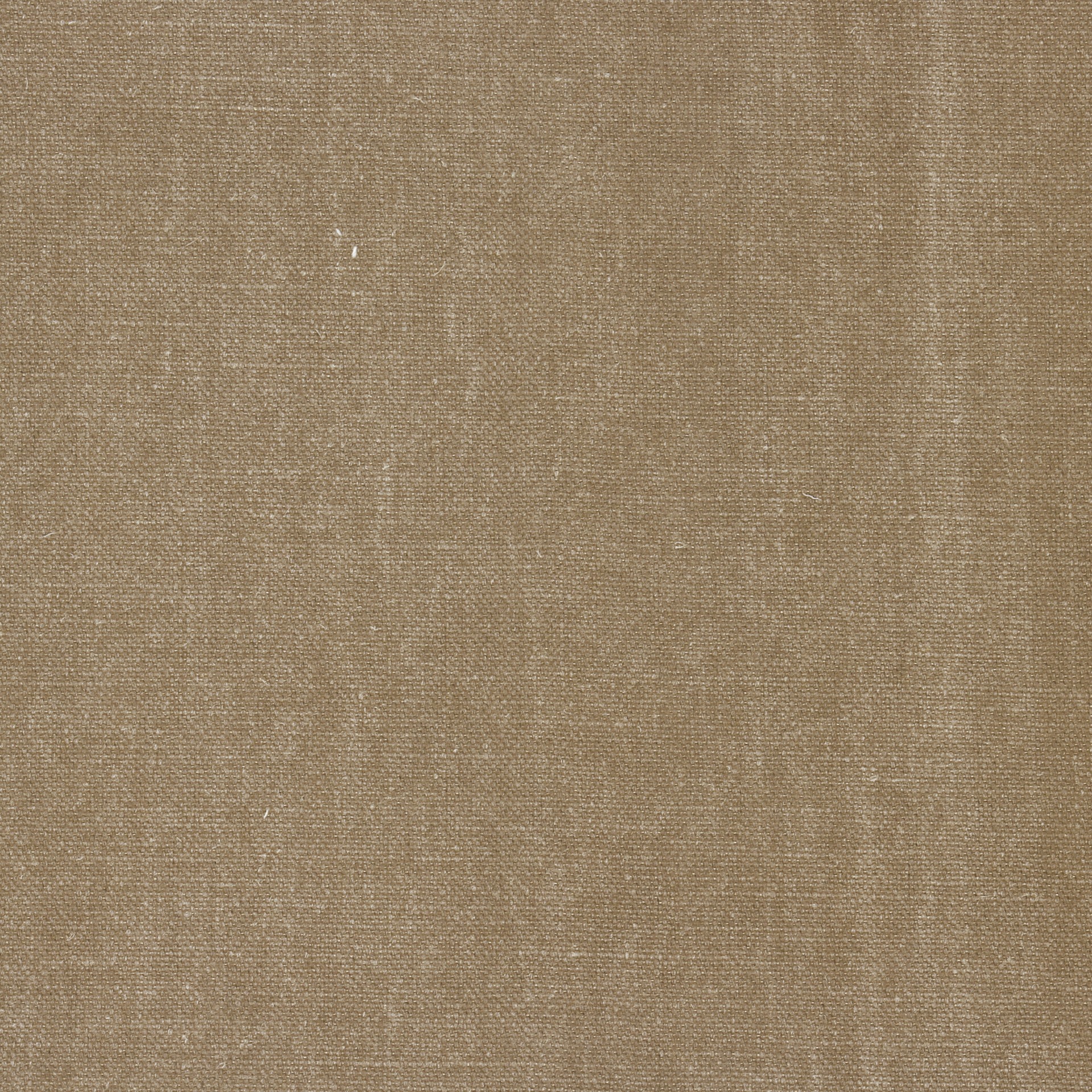 Tristan 991817-62 Beige