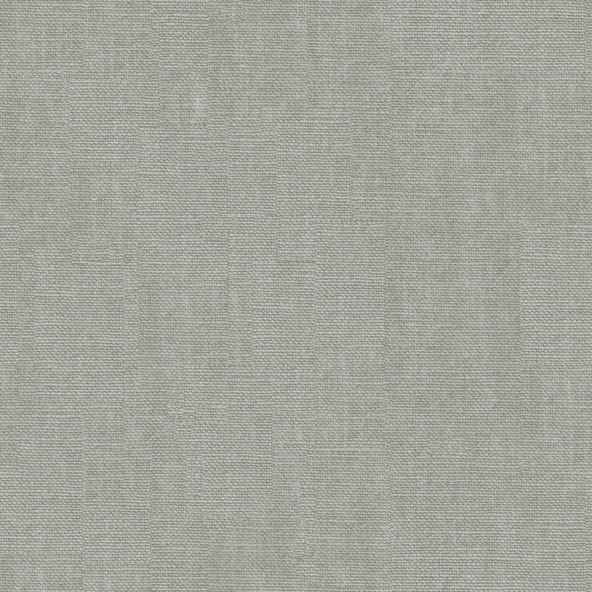 Tristan 991817-73 Stone